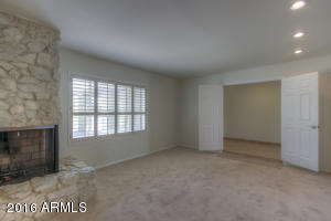 3416 E Cochise Dr, Phoenix, AZ 85028 photo 9