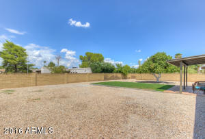 3416 E Cochise Dr, Phoenix, AZ 85028 photo 13