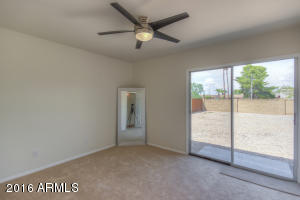 3416 E Cochise Dr, Phoenix, AZ 85028 photo 32