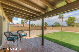 3416 E Cochise Dr, Phoenix, AZ 85028 photo 6