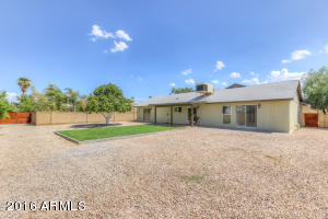 3416 E Cochise Dr, Phoenix, AZ 85028 photo 12