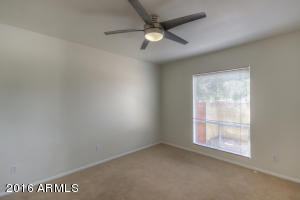 3416 E Cochise Dr, Phoenix, AZ 85028 photo 33
