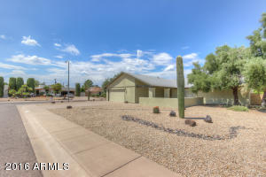 3416 E Cochise Dr, Phoenix, AZ 85028 photo 18
