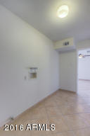 3416 E Cochise Dr, Phoenix, AZ 85028 photo 39