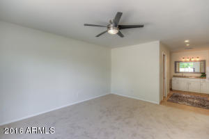 3416 E Cochise Dr, Phoenix, AZ 85028 photo 42
