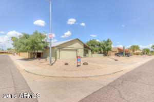 3416 E Cochise Dr, Phoenix, AZ 85028 photo 35