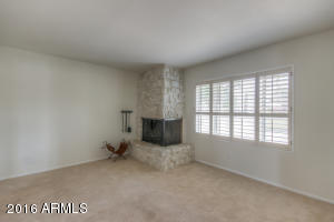 3416 E Cochise Dr, Phoenix, AZ 85028 photo 20