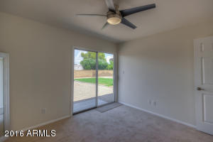 3416 E Cochise Dr, Phoenix, AZ 85028 photo 34