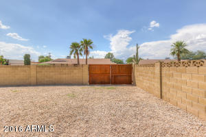3416 E Cochise Dr, Phoenix, AZ 85028 photo 14