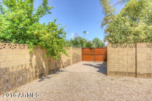 3416 E Cochise Dr, Phoenix, AZ 85028 photo 15