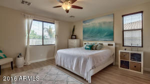 1112 E Wimpole Ave, Gilbert, AZ 85297 photo 22