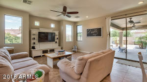 1112 E Wimpole Ave, Gilbert, AZ 85297 photo 16