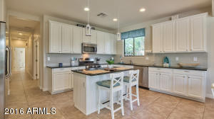 1112 E Wimpole Ave, Gilbert, AZ 85297 photo 11