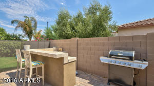 1112 E Wimpole Ave, Gilbert, AZ 85297 photo 21