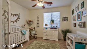 1112 E Wimpole Ave, Gilbert, AZ 85297 photo 26