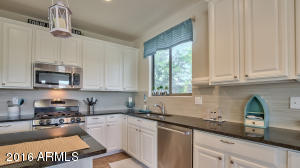 1112 E Wimpole Ave, Gilbert, AZ 85297 photo 12
