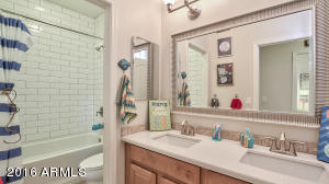 1112 E Wimpole Ave, Gilbert, AZ 85297 photo 28
