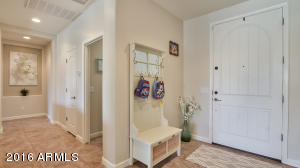 1112 E Wimpole Ave, Gilbert, AZ 85297 photo 8
