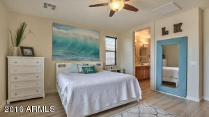 1112 E Wimpole Ave, Gilbert, AZ 85297 photo 23