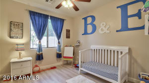 1112 E Wimpole Ave, Gilbert, AZ 85297 photo 29