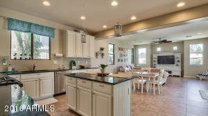 1112 E Wimpole Ave, Gilbert, AZ 85297 photo 14