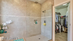 1112 E Wimpole Ave, Gilbert, AZ 85297 photo 25