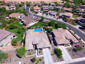 1112 E Wimpole Ave, Gilbert, AZ 85297 photo 31