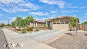 1112 E Wimpole Ave, Gilbert, AZ 85297 photo 4