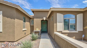1112 E Wimpole Ave, Gilbert, AZ 85297 photo 7