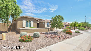 1112 E Wimpole Ave, Gilbert, AZ 85297 photo 5