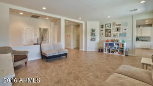 1112 E Wimpole Ave, Gilbert, AZ 85297 photo 10
