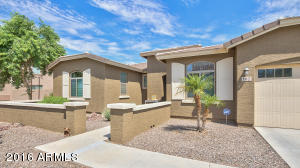 1112 E Wimpole Ave, Gilbert, AZ 85297 photo 6