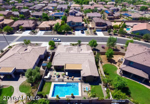 1112 E Wimpole Ave, Gilbert, AZ 85297 photo 32