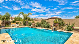 1112 E Wimpole Ave, Gilbert, AZ 85297 photo 1