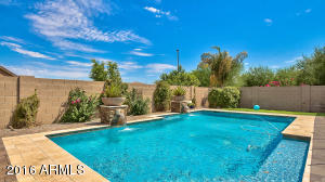 1112 E Wimpole Ave, Gilbert, AZ 85297 photo 20