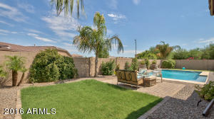 1112 E Wimpole Ave, Gilbert, AZ 85297 photo 19