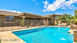 1112 E Wimpole Ave, Gilbert, AZ 85297 photo 18