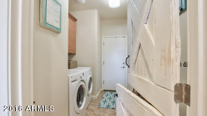 1112 E Wimpole Ave, Gilbert, AZ 85297 photo 30