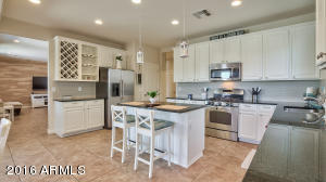 1112 E Wimpole Ave, Gilbert, AZ 85297 photo 13