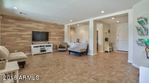 1112 E Wimpole Ave, Gilbert, AZ 85297 photo 9