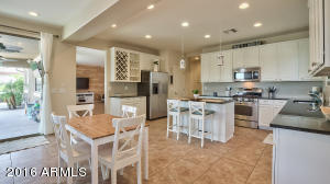1112 E Wimpole Ave, Gilbert, AZ 85297 photo 2