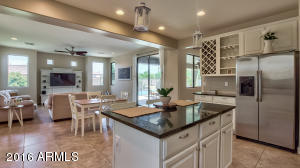 1112 E Wimpole Ave, Gilbert, AZ 85297 photo 15