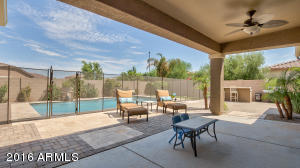 1112 E Wimpole Ave, Gilbert, AZ 85297 photo 17