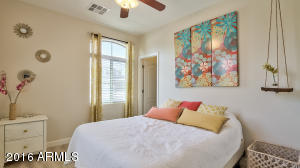 1112 E Wimpole Ave, Gilbert, AZ 85297 photo 27
