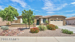1112 E Wimpole Ave, Gilbert, AZ 85297 photo 3