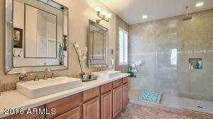 1112 E Wimpole Ave, Gilbert, AZ 85297 photo 24