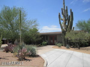 4264 E Mercer Ln, Phoenix, AZ 85028 photo 2
