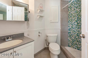 4264 E Mercer Ln, Phoenix, AZ 85028 photo 21