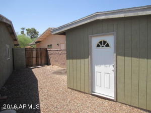 4264 E Mercer Ln, Phoenix, AZ 85028 photo 27