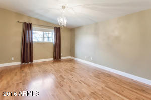 4264 E Mercer Ln, Phoenix, AZ 85028 photo 11